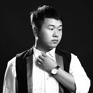 潘自洋