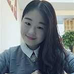 李丽丽