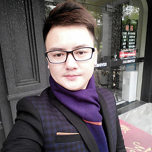 陳小林