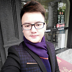 陳小林