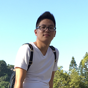 张明哲
