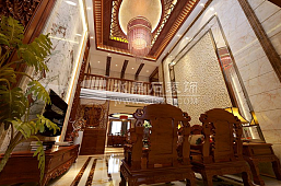 金源城