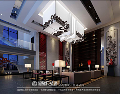 自建别墅