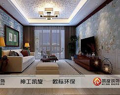 金葡萄家园