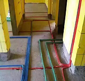 云鼎天阙