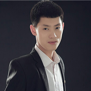 郭宇杰