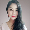 季晓娟