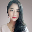 季晓娟