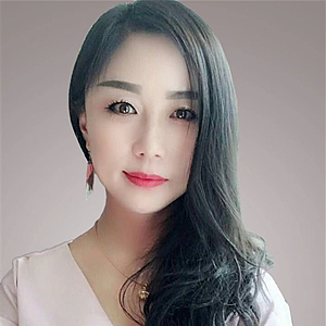 季晓娟