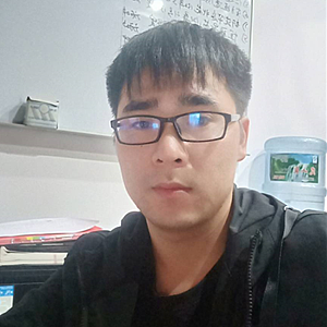 张卫健