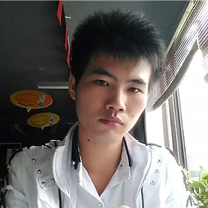 唐磊