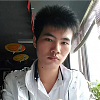 唐磊