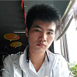 唐磊