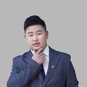 顾春剑