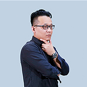 王磊