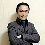 汪洋