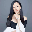 马东华