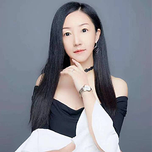 马东华
