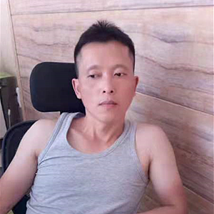 郭小锋