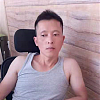 郭小锋