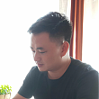 聂乐乐