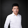 谷晓华
