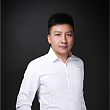 谷晓华