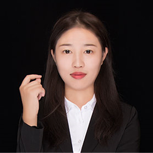 谭慧慧