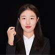 谭慧慧