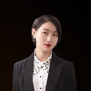 陶源