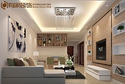 招商海德公园