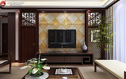 绿地塞纳公馆