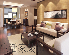 东方明珠苑