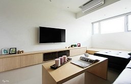 美利山公园