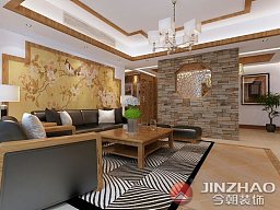太谷小区