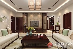 太原学院教师公寓