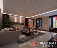 东景苑