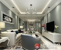 海棠公馆