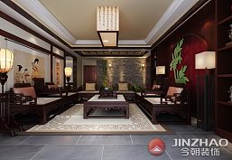 汾河外滩小区