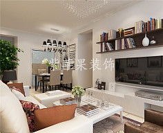 湖滨文锦苑106