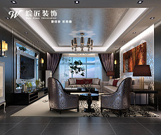 禹洲天境