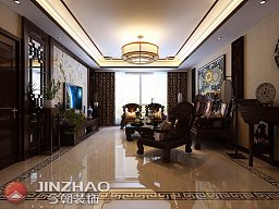 阳光汾河湾小区