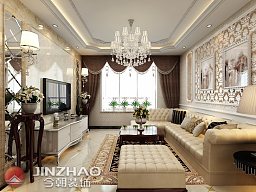 丽泽花苑小区