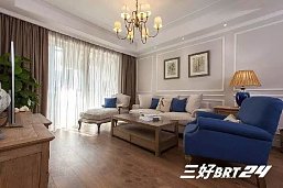 融汇格林美地