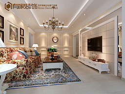 阳光城翡丽湾