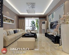 汇丰丽城