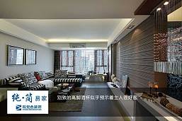 金科时代