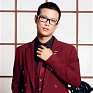 曾宪建