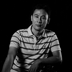 杨智明