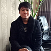 张亚辉